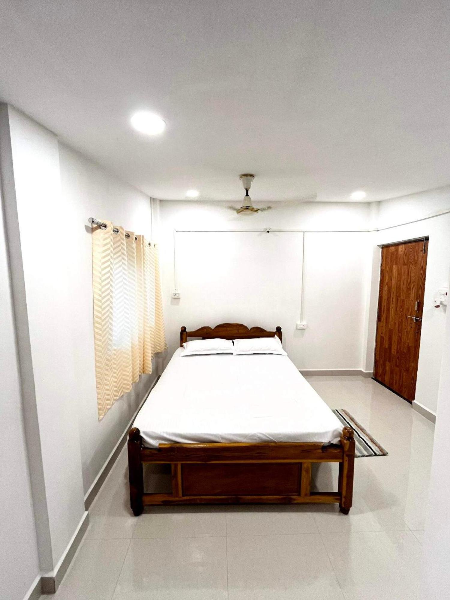 Taramati Niwas Guest Homestay