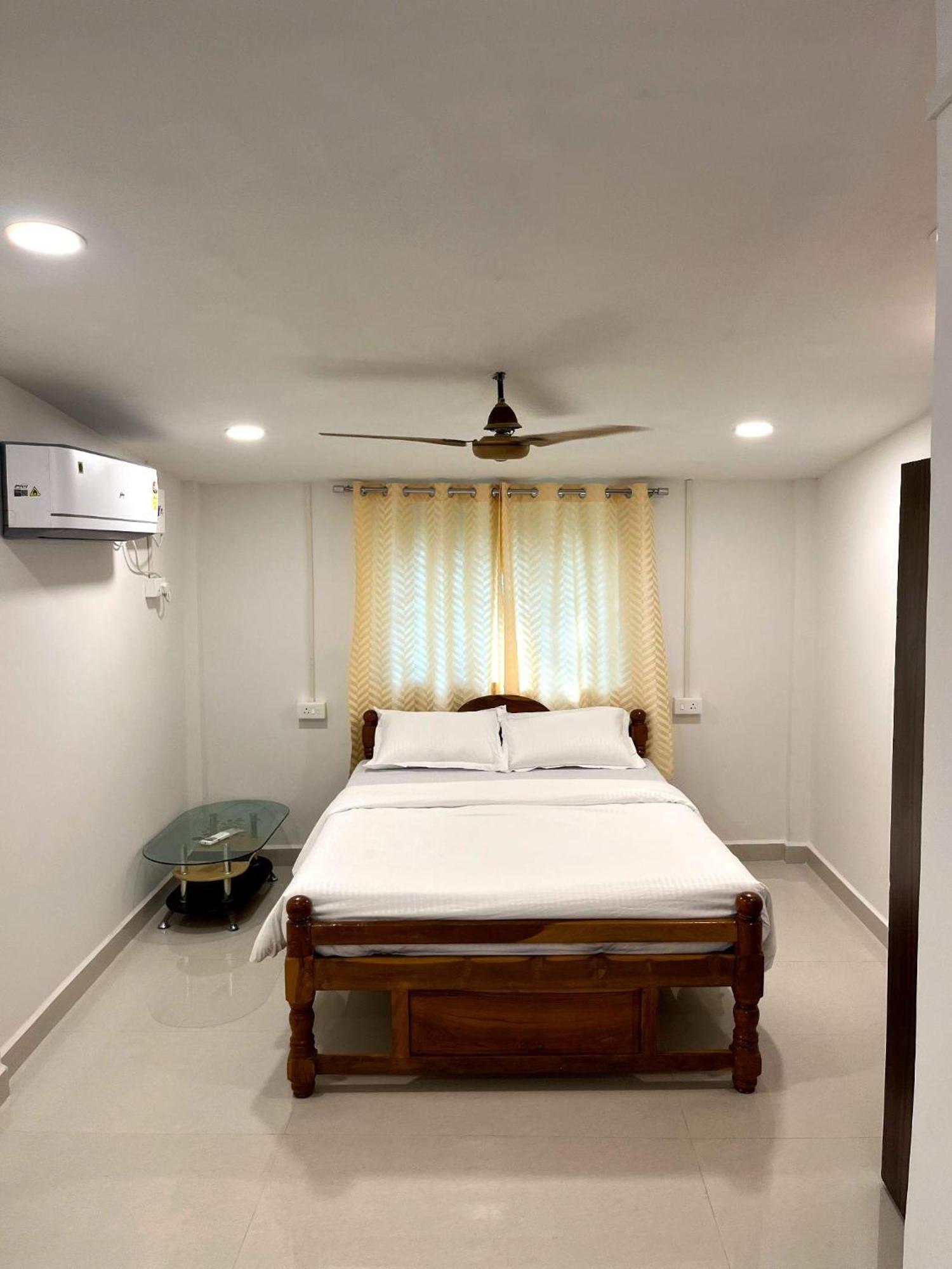 Taramati Niwas Guest Homestay